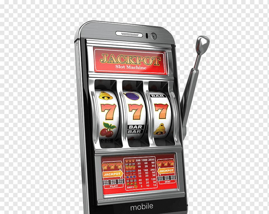 Live Casino vs RNG Games: Which Offers Better Odds for Players?