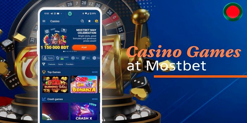 Recenze, přihlášky a přihlášení u Mostbet Gambling Establishment CZ